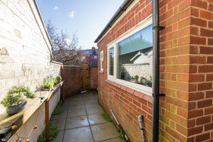 Photo 12- click for photo gallery